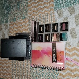 Mary kay Cosmetics